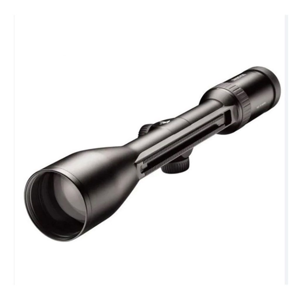 Swarovski Z8i 3.5-28×50 P Scope