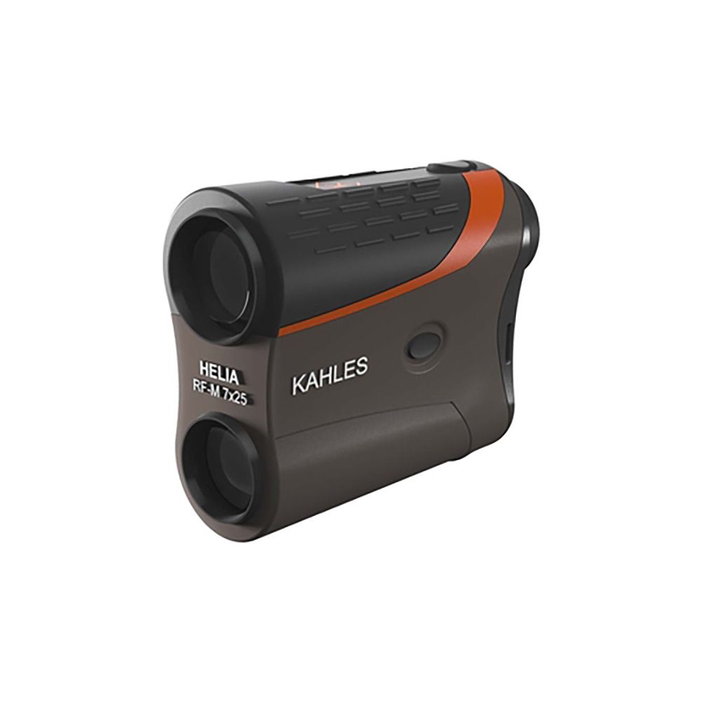 Kahles Helia RF-M 7×25 Rangefinder