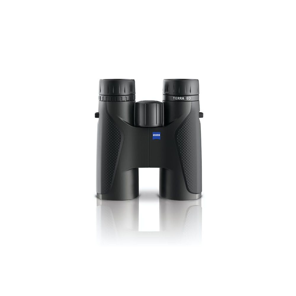 Terra ED 8×42 Binoculars