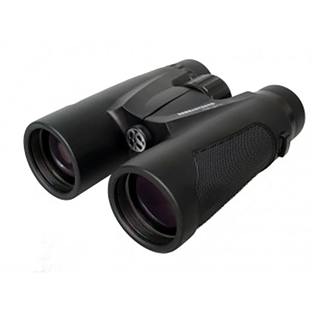 Barr & Stroud Skyline 10×42 Binoculars