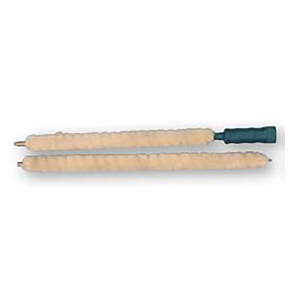 Paradox 20 gauge Cleaning Rod