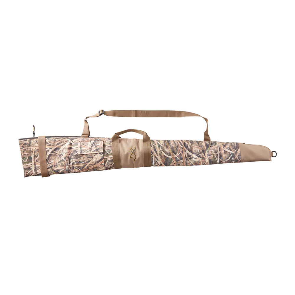 Winchester Waterfowl Shotgun Slip
