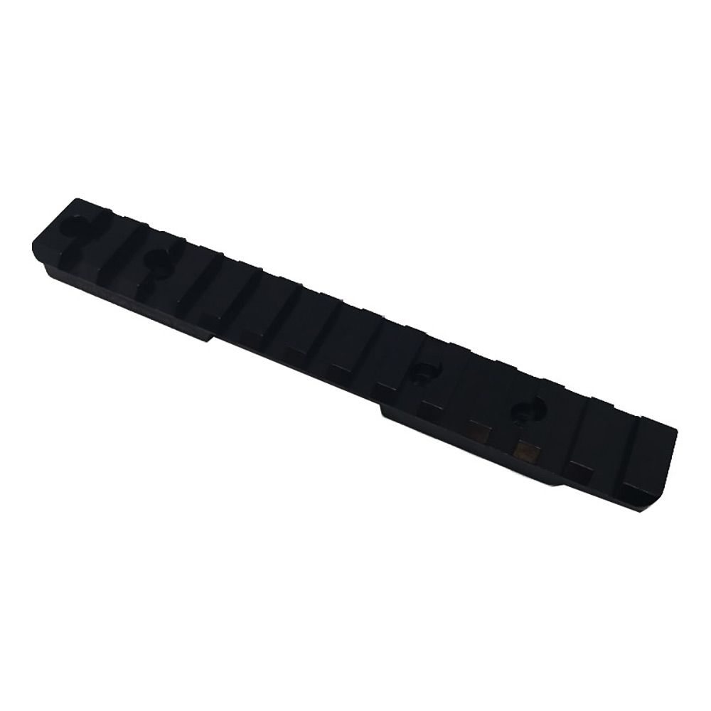 Brittannia Rails Browning T-Bolt Standard 0MOA