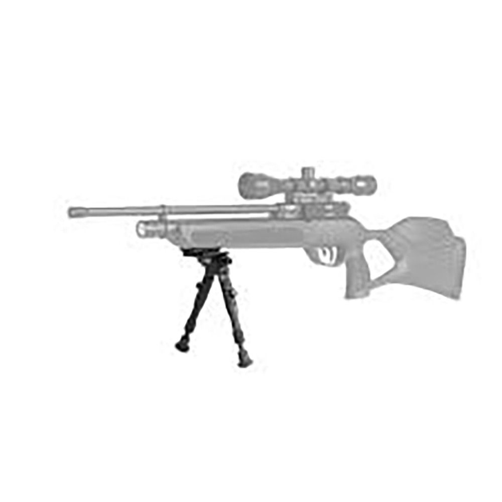Gamo Foldable 16-18cm Bi Pod