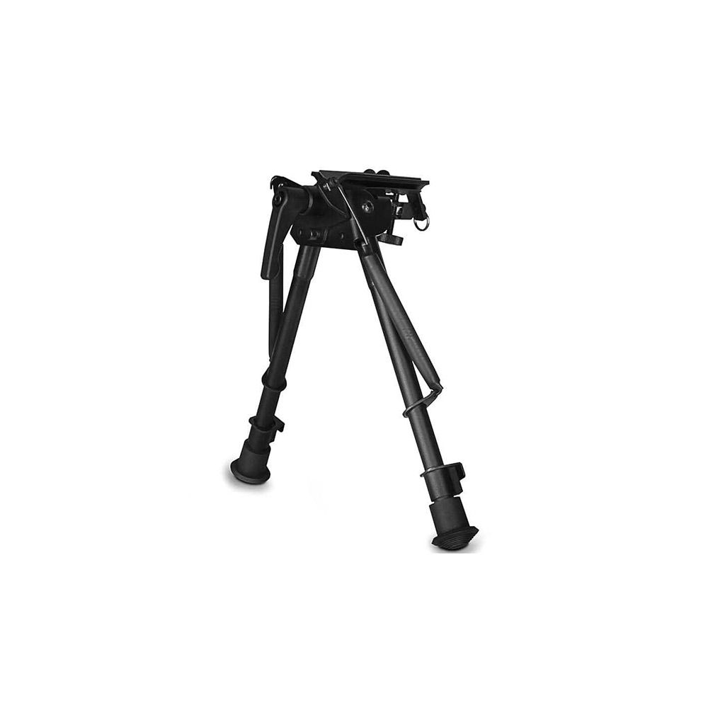 Deben Tilt 13-23 Bi Pod