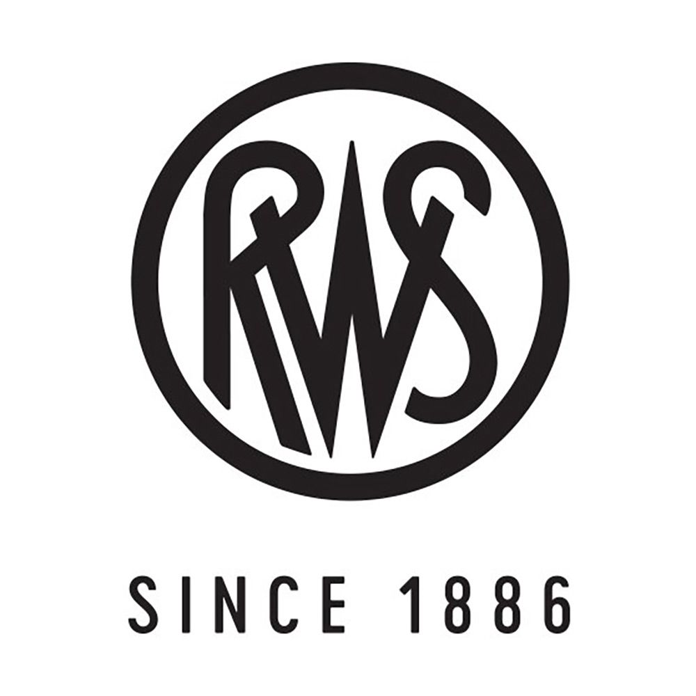 RWS .270 H Mantle 130g Heads