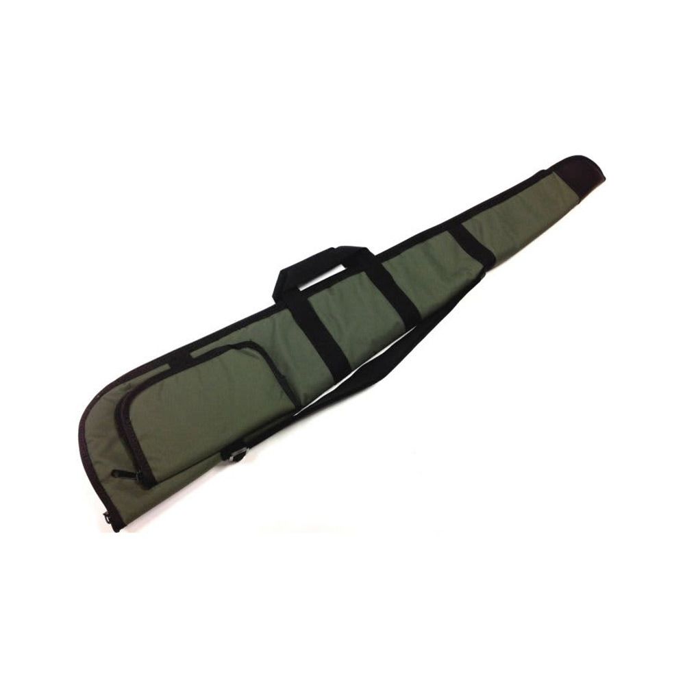 Croots of England Extra Long Extra Deep Rifle Slip