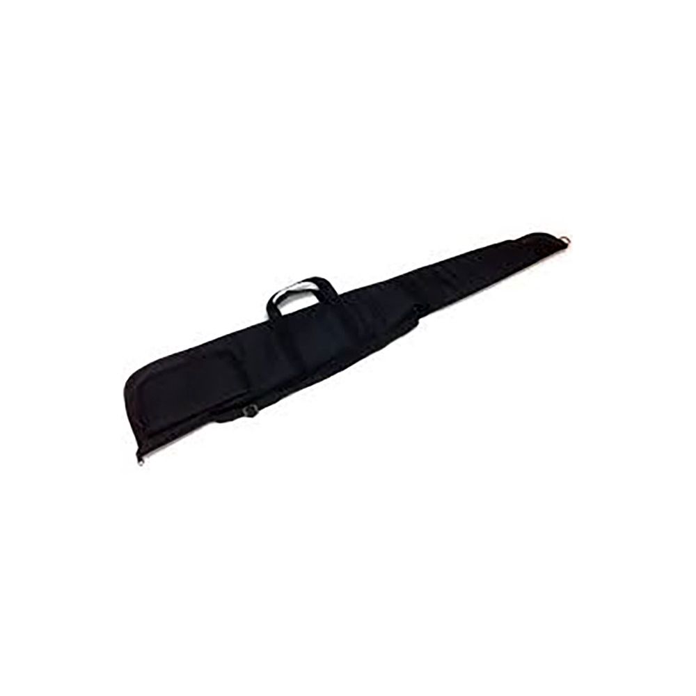 Croots of England 30″ Black Shotgun Slip