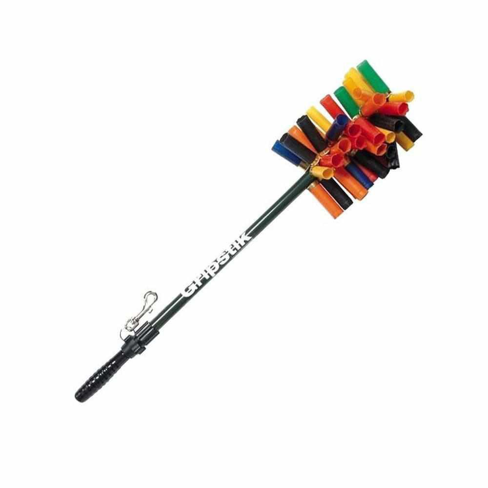 Gripstik Cartridge Collector Seat Stick