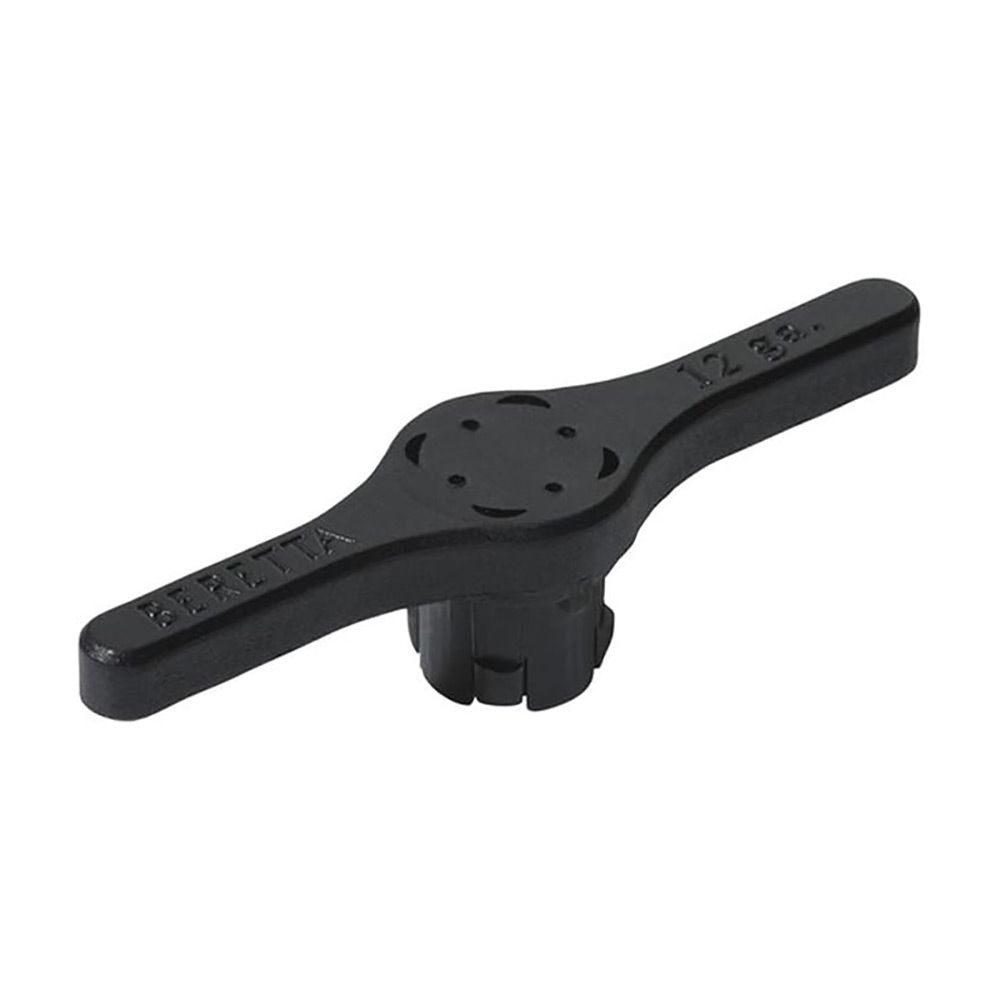 Beretta 20 gauge Choke Key