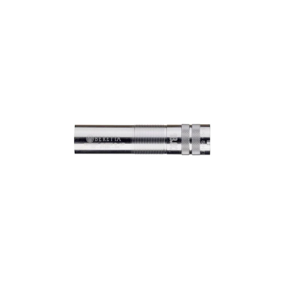 Beretta Optima HP Extended 12 gauge Cylinder Choke