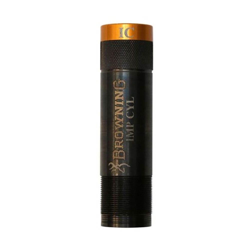 Browning Midas 3/4 Choke