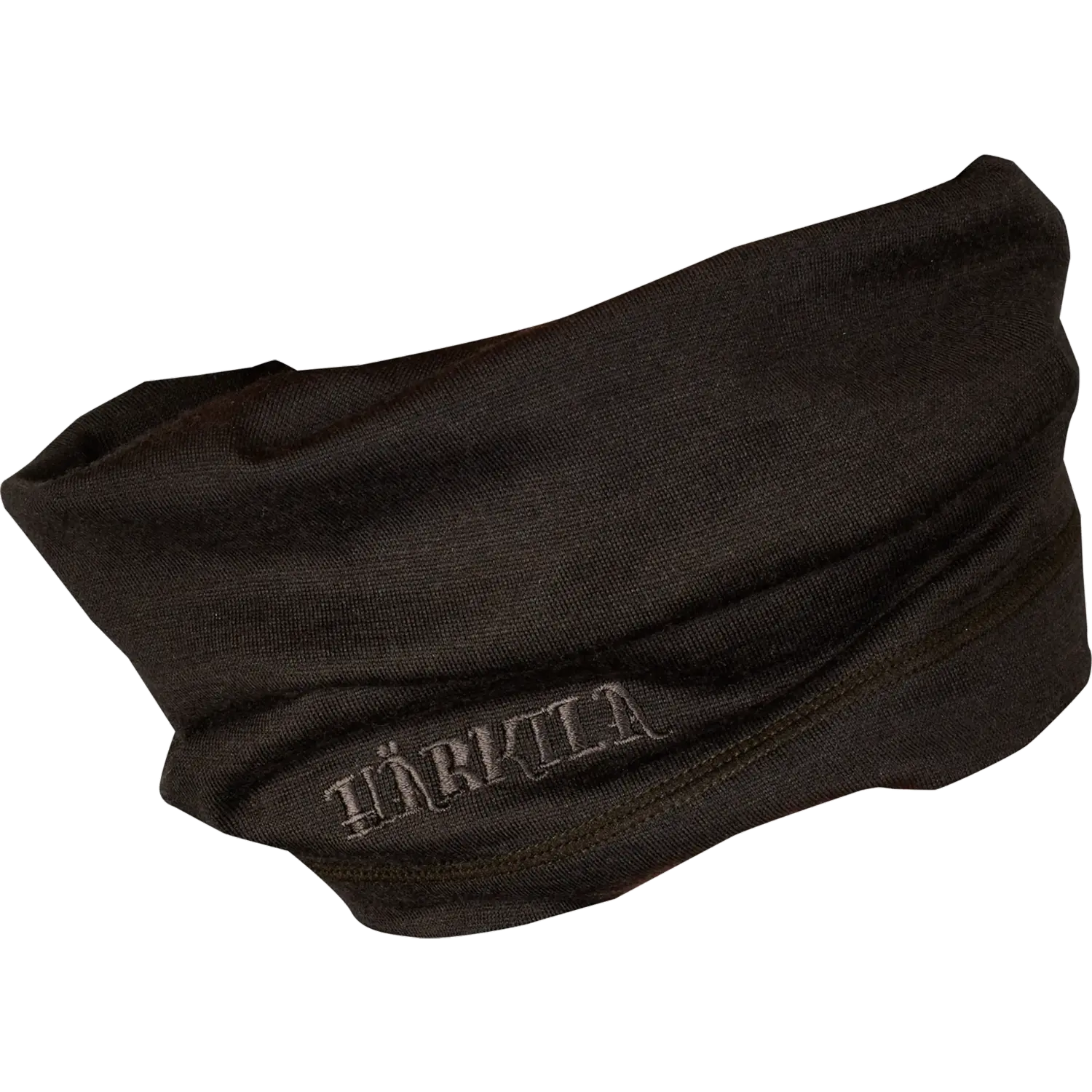 Harkila All Season Roll Collar