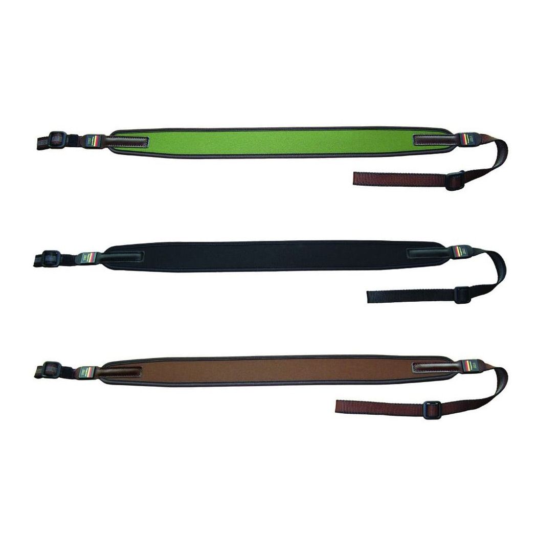 Niggeloh Sling Olive