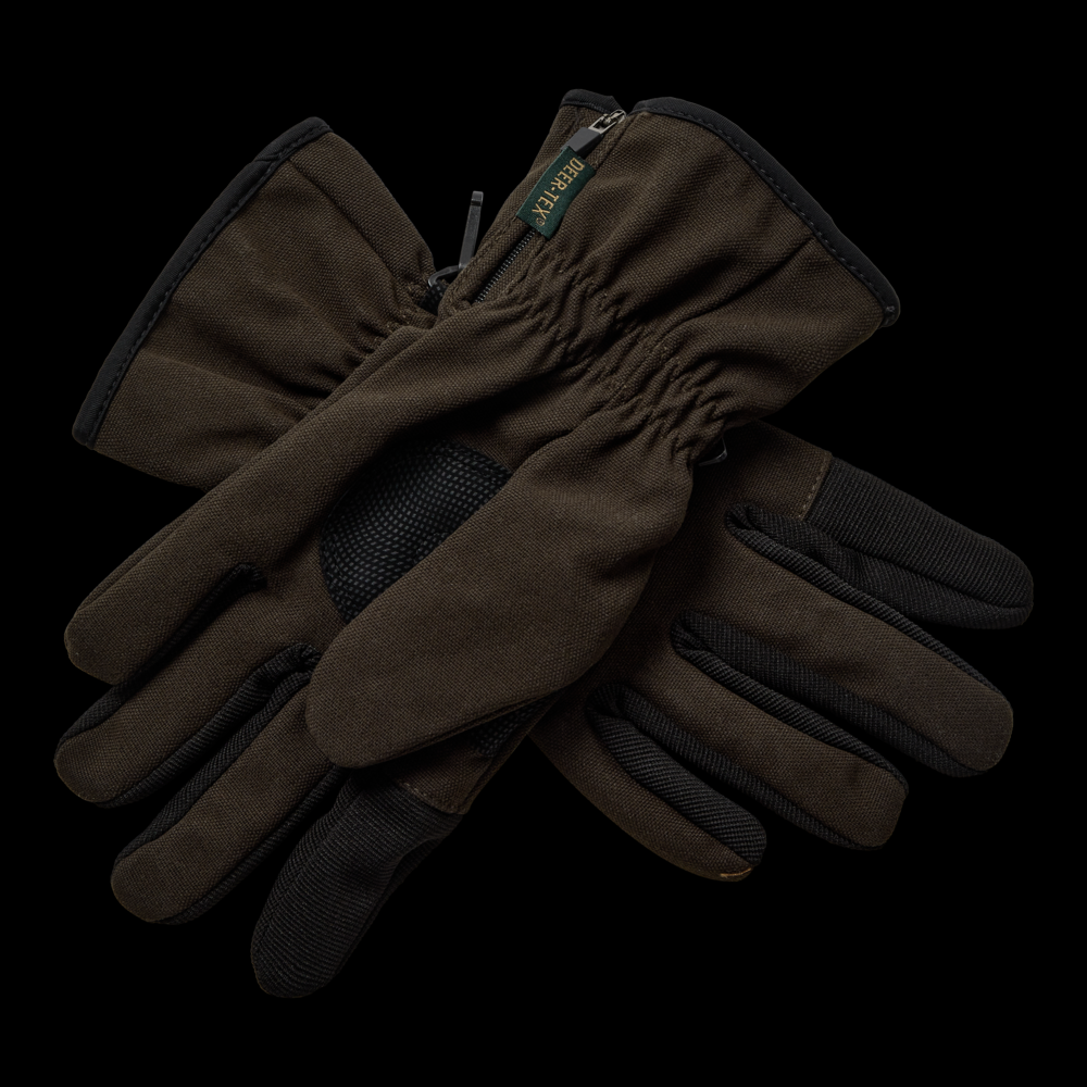 Deerhunter Lady Mary Extreme Gloves