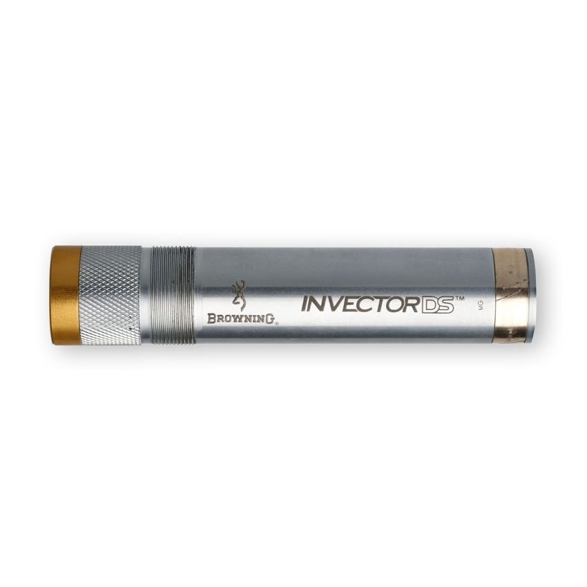 Browning Invector DS Extended Skeet Choke