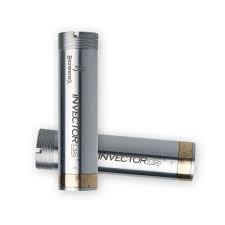 Browning Invector DS Full Choke