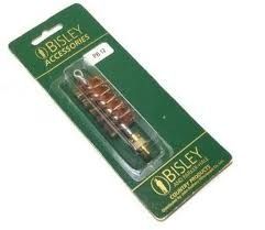 Bisley 16 Gauge Phosphor Bronze Brush