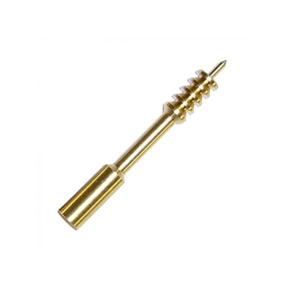 Bisley .17cal Spear Tip Jag