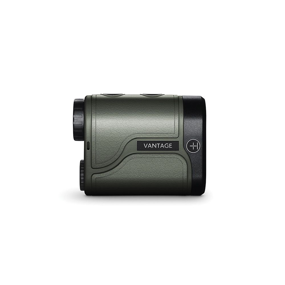 Hawke Vantage LRF(400) Rangefinder