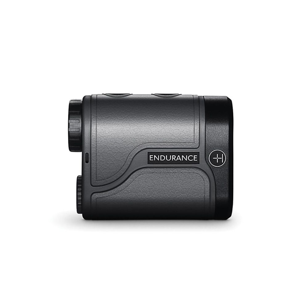 Hawke Endurance LRF(1000) Rangefinder