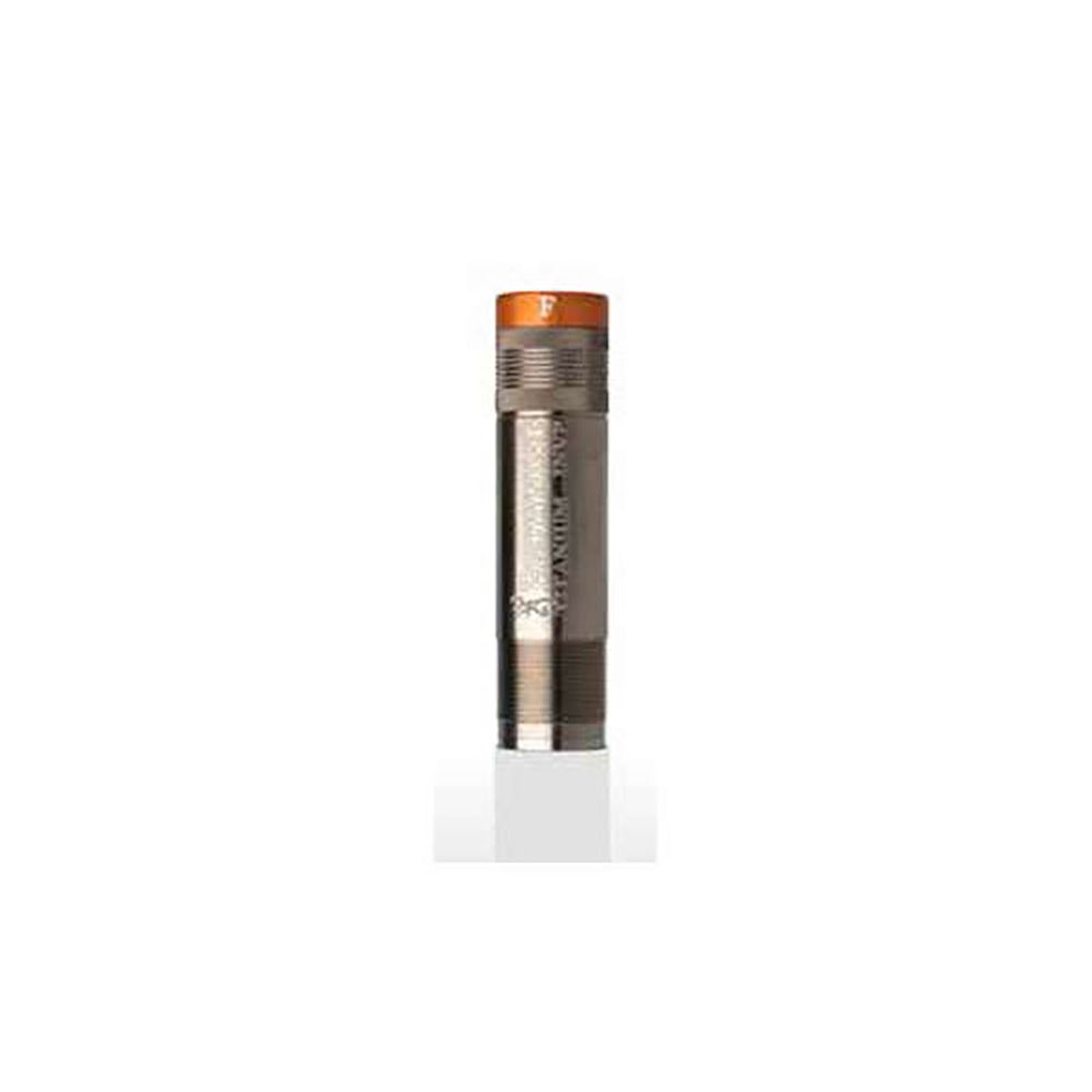 Browning Titanium 1/4 Choke