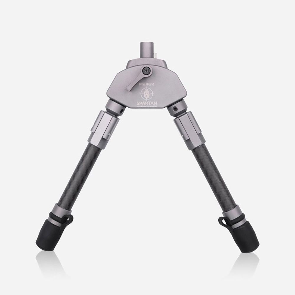 Spartan Javelin ProHunt TAC Long Bipod
