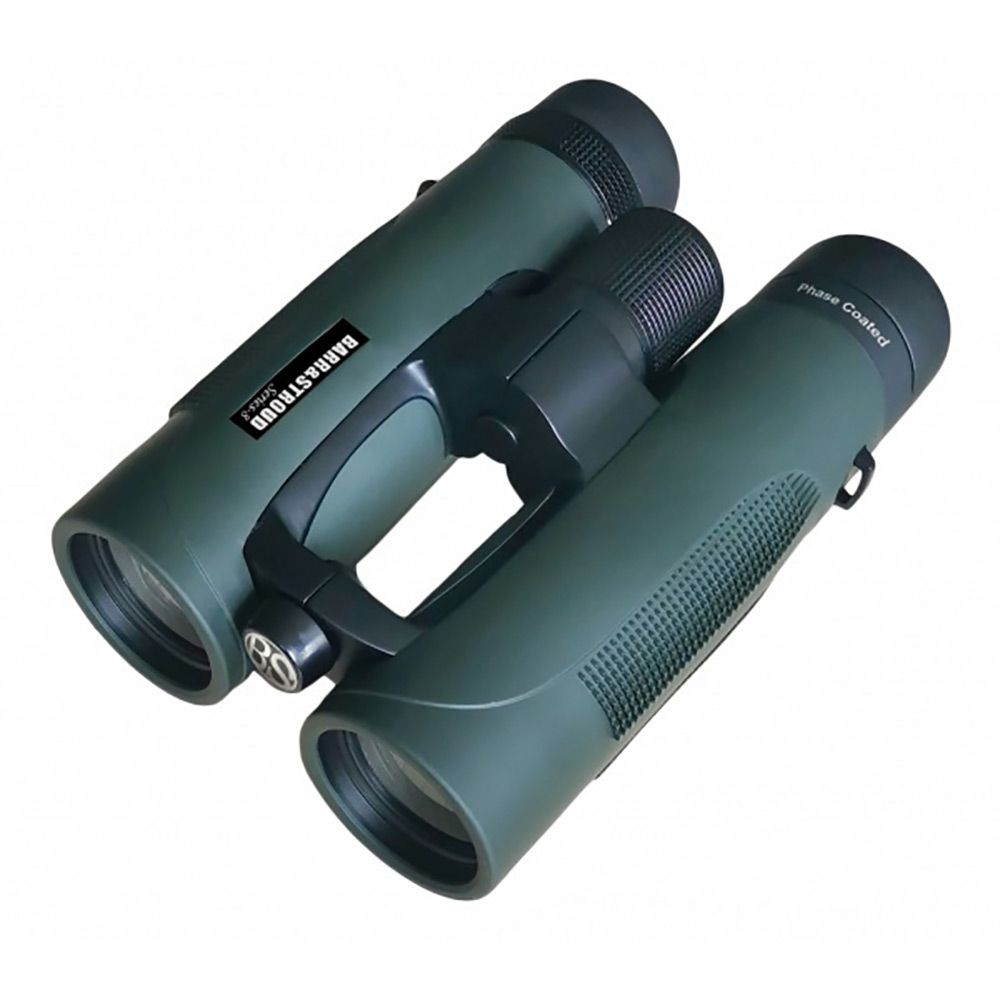 Barr & Stroud Series 8 10×42 Binoculars
