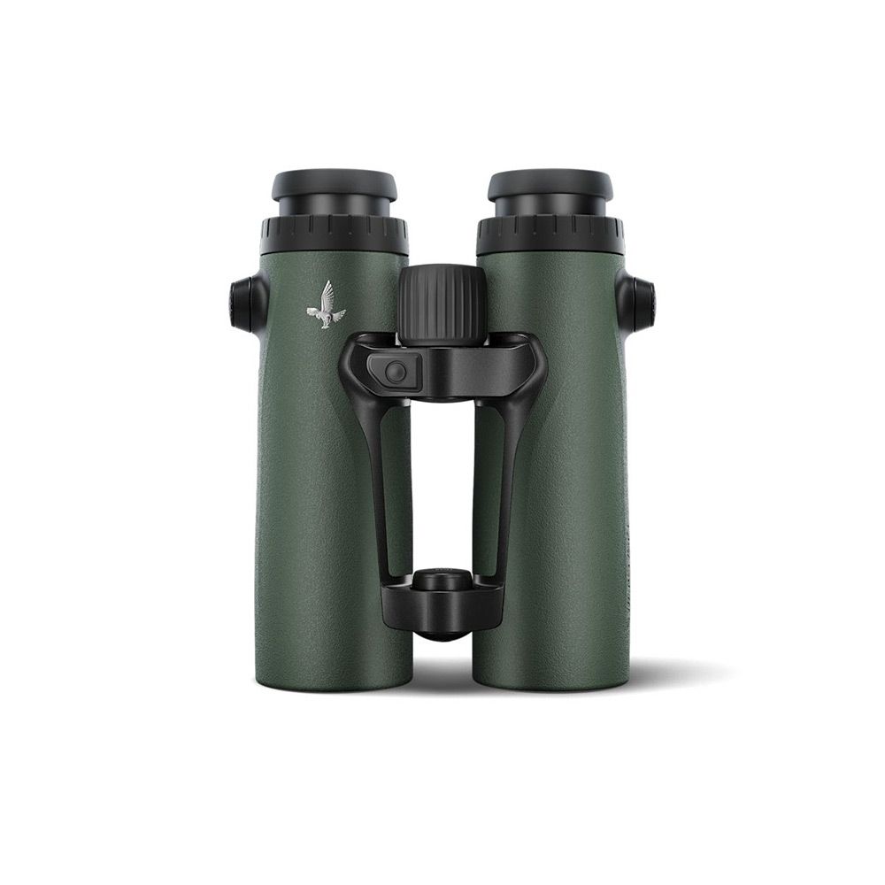 Swarovski EL Range 10×32 Binoculars