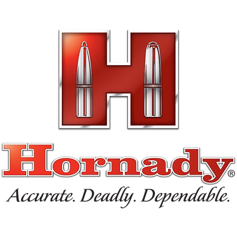 Hornady .30-30 Win Primed Cases
