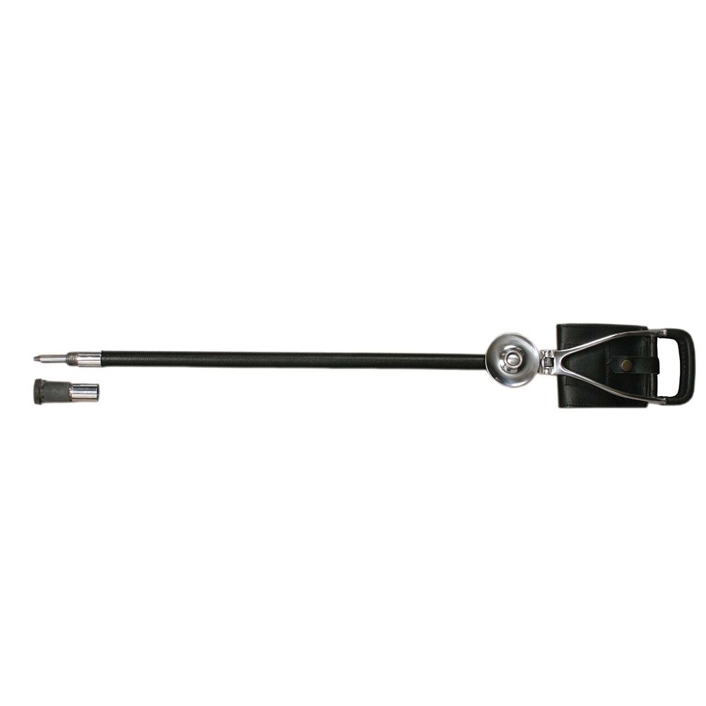K54 Economy Seat Stick
