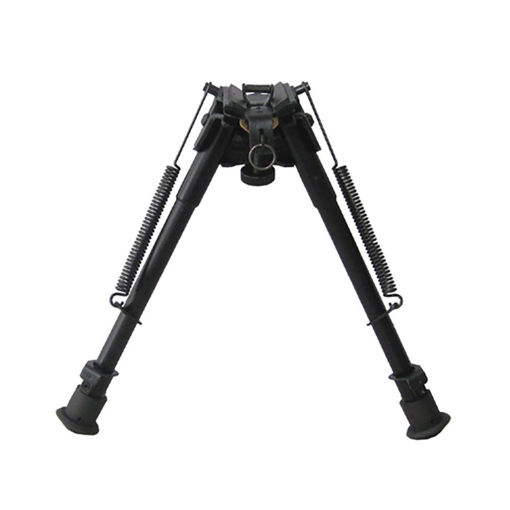Harris LM Swivel 9-13″ Bi-Pod