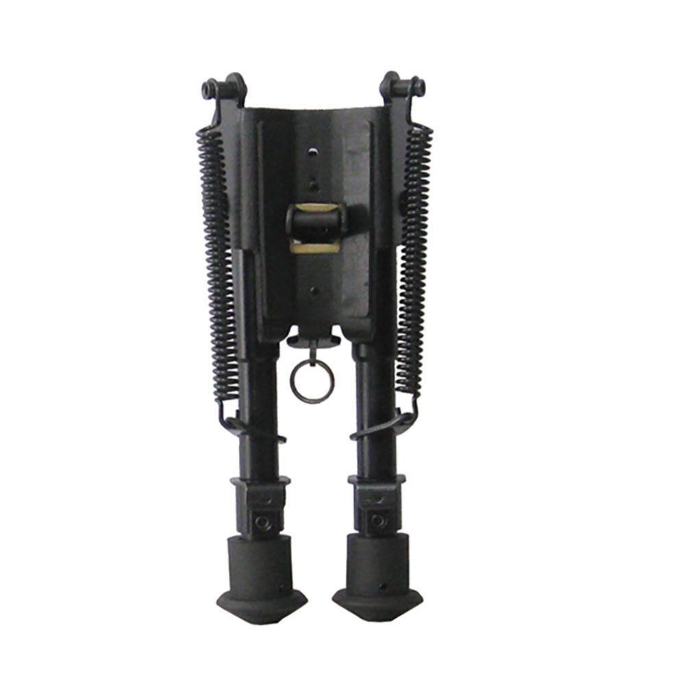Harris BRM Swivel 6-9″ Bi-Pod