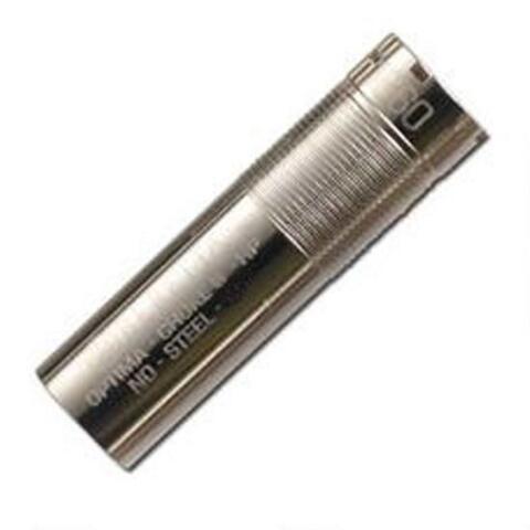 Beretta Optima HP Flush 12 gauge 1/2 Choke