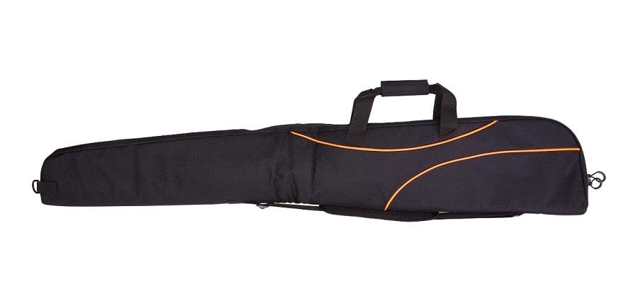 Browning Flex Fontainbleau Shotgun Slip 135cm