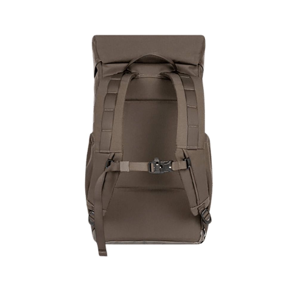 Blaser Seat Backpack