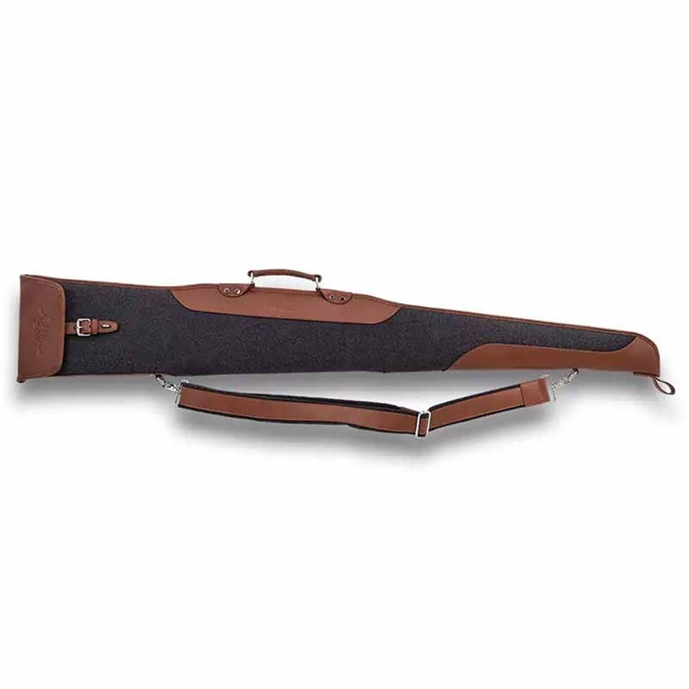 Blaser Shotgun Slip