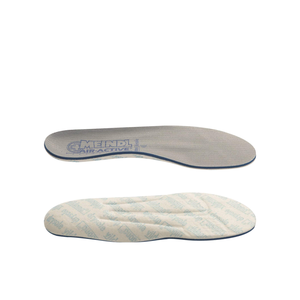 Meindl Air-Active Footbed