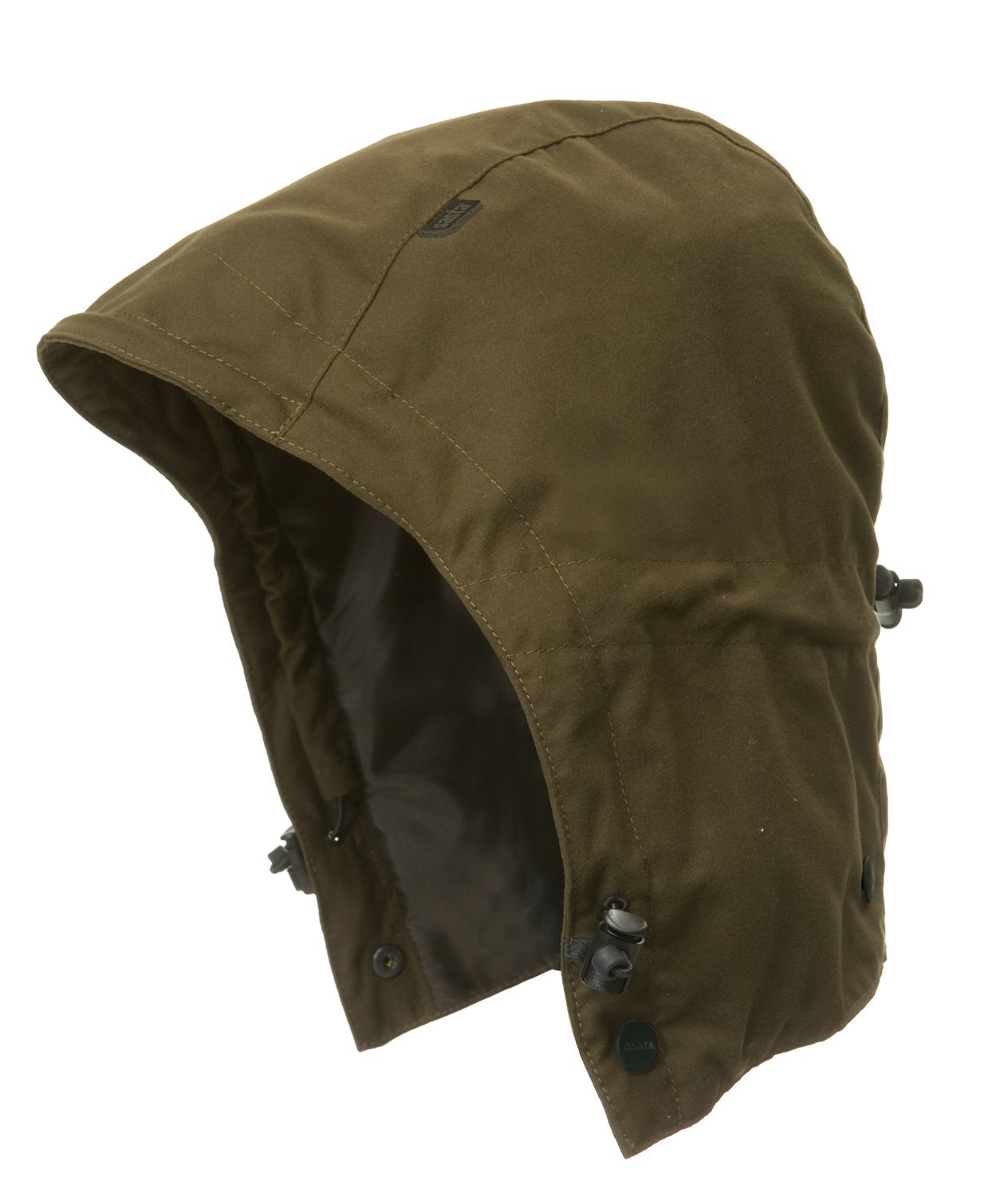 Sasta Hood One Size