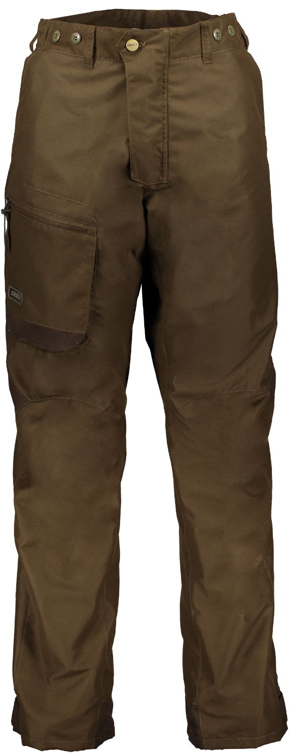 Sasta Vuono Trousers