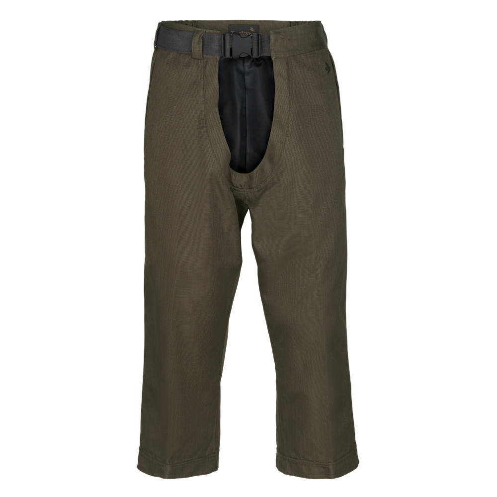 Seeland Buckthorn Treggings Shaded Olive