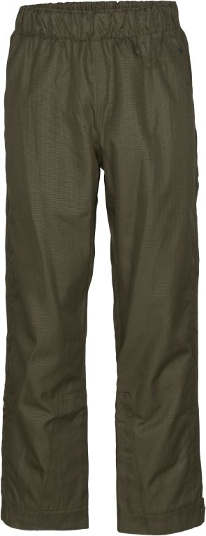 Seeland Buckthorn Overtrousers Shaded Olive