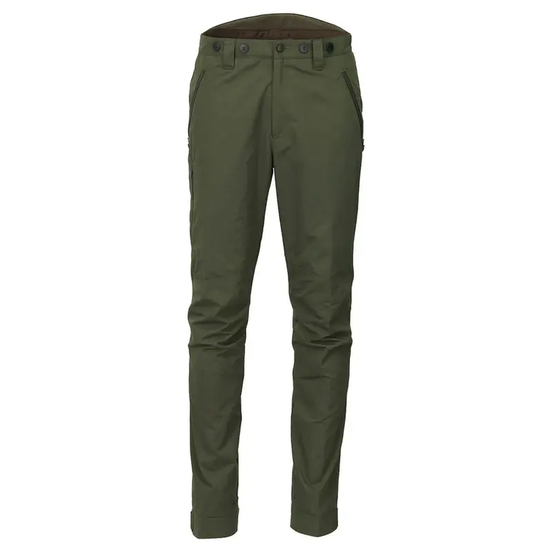 Laksen Marsh Trouser