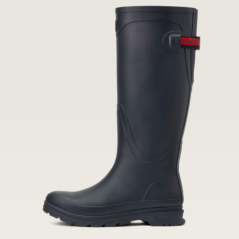 Ariat Kelmarsh Navy