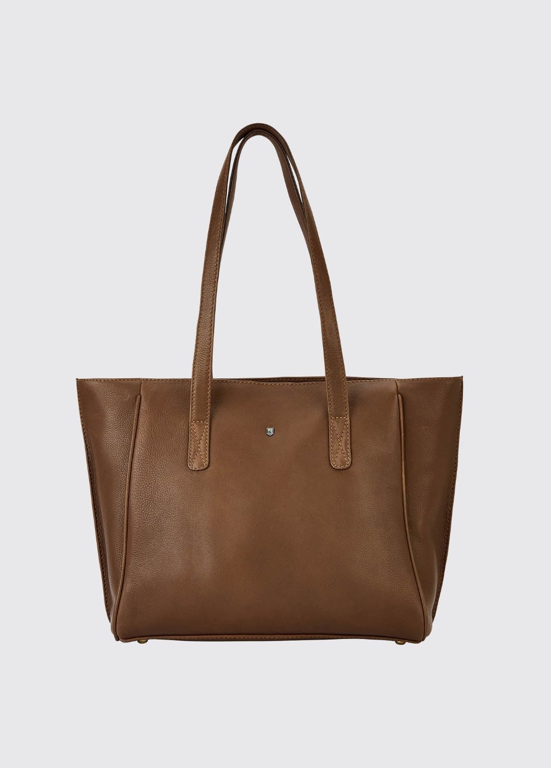 Dubarry Tuam Bag Walnut