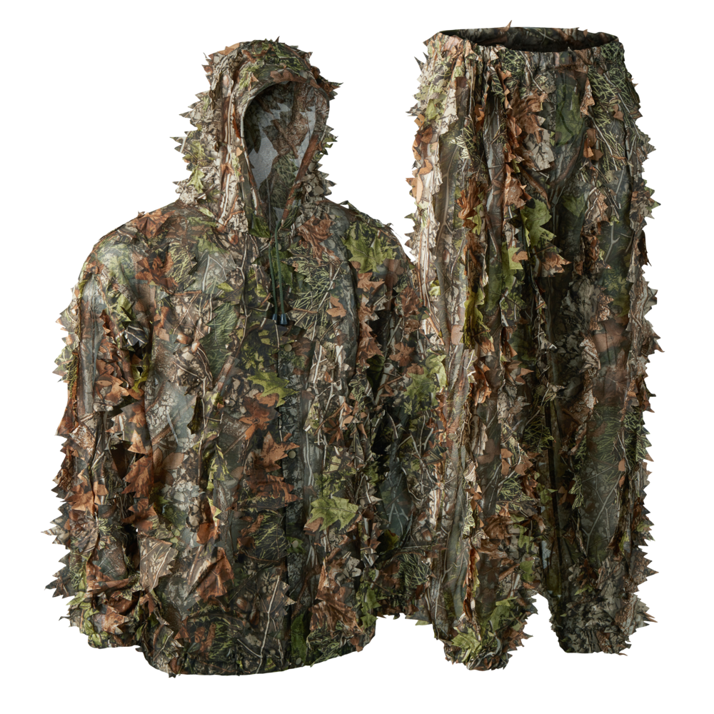 Deerhunter Sneaky 3D Set