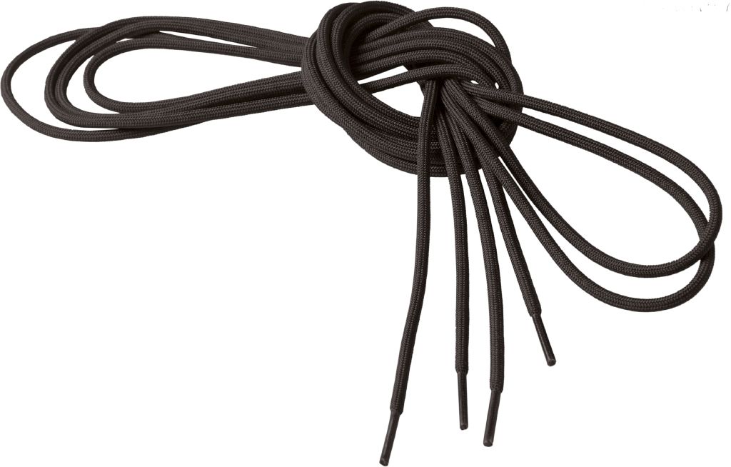 Harkila Hunting Boot Laces