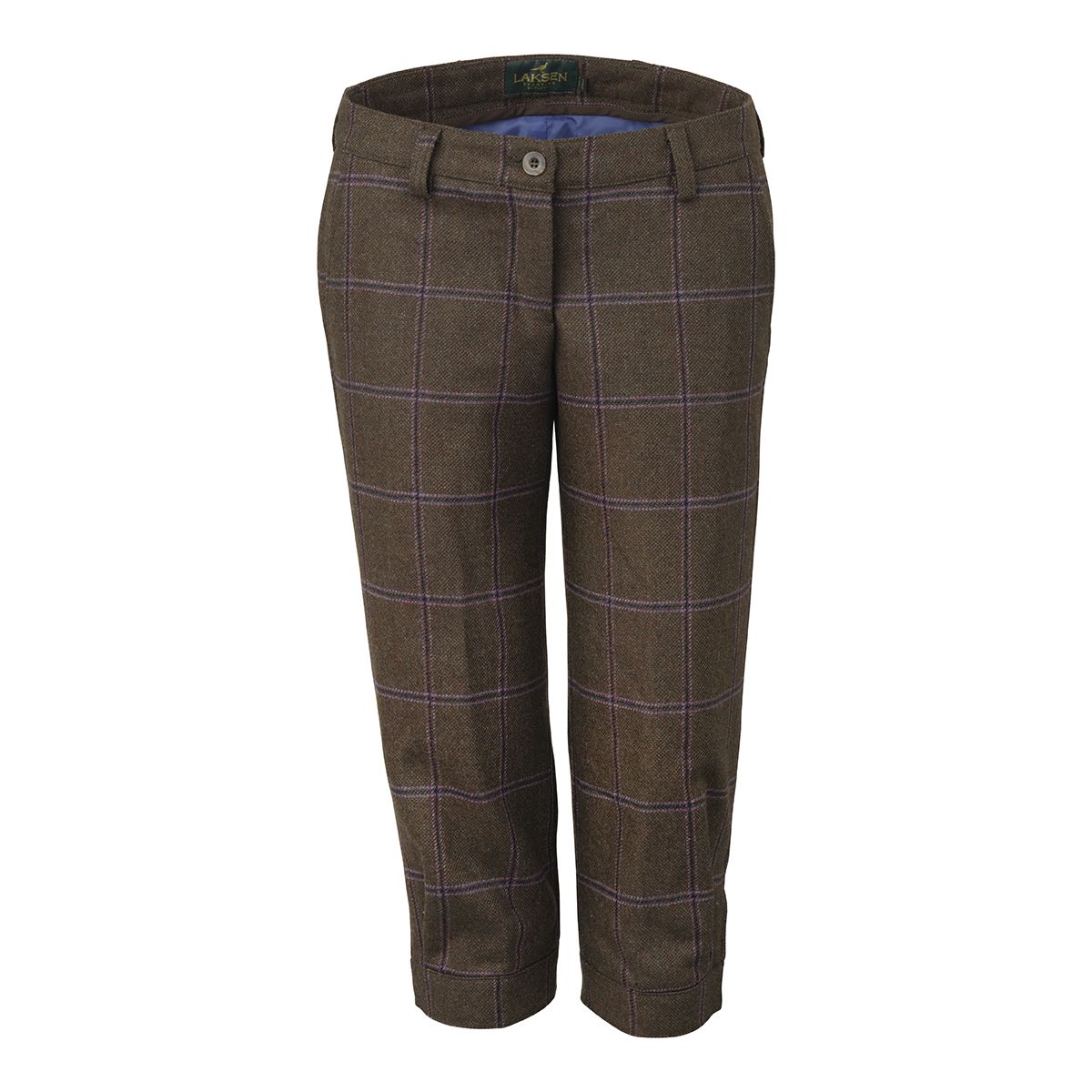 Laksen Pippa Breeks