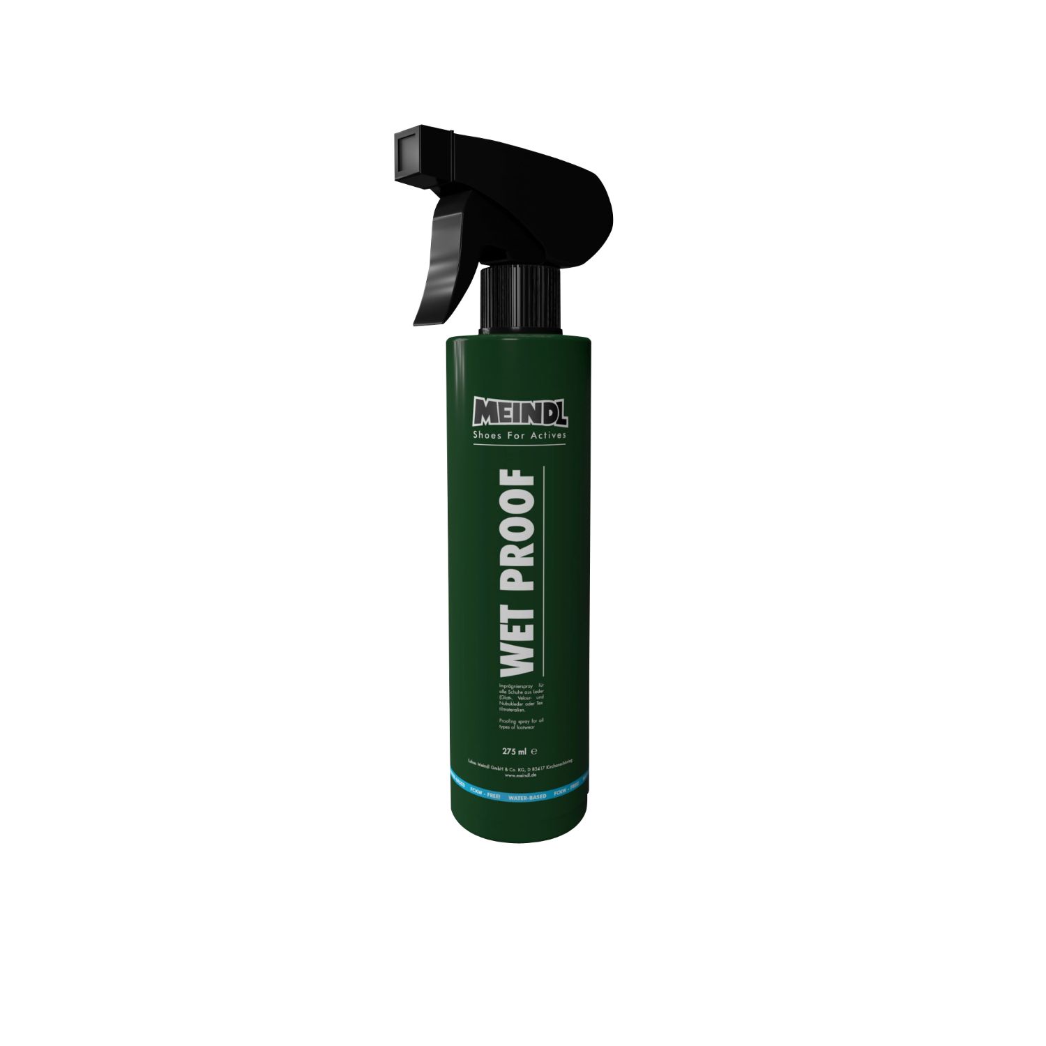 Meindl Wet Proof 275ml