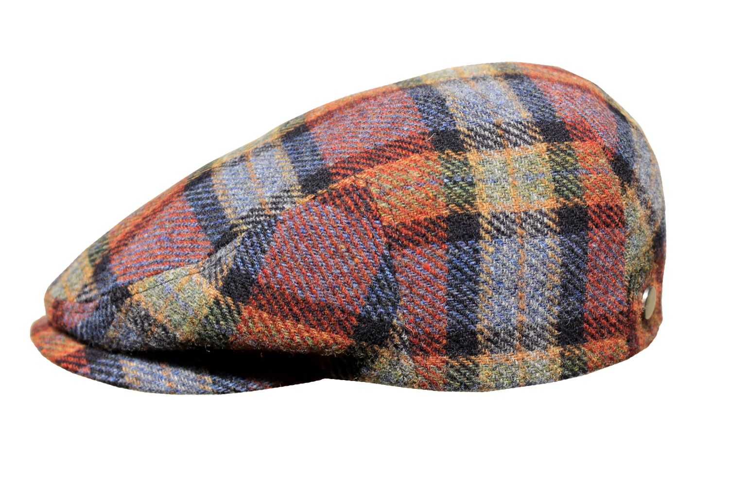 Stetson Bakerboy 6870501 310